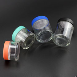 Child Resistant Packaging Category, packaging, child resistant, CRC,  compliance, pharmaceutical, jar, bottle, container