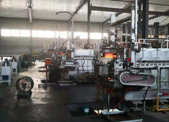 Size Plastic Caps Factory