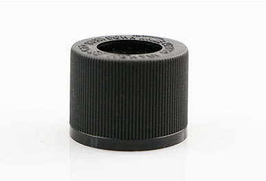 20mm Tamper Evident Child Resistant Dropper Cap