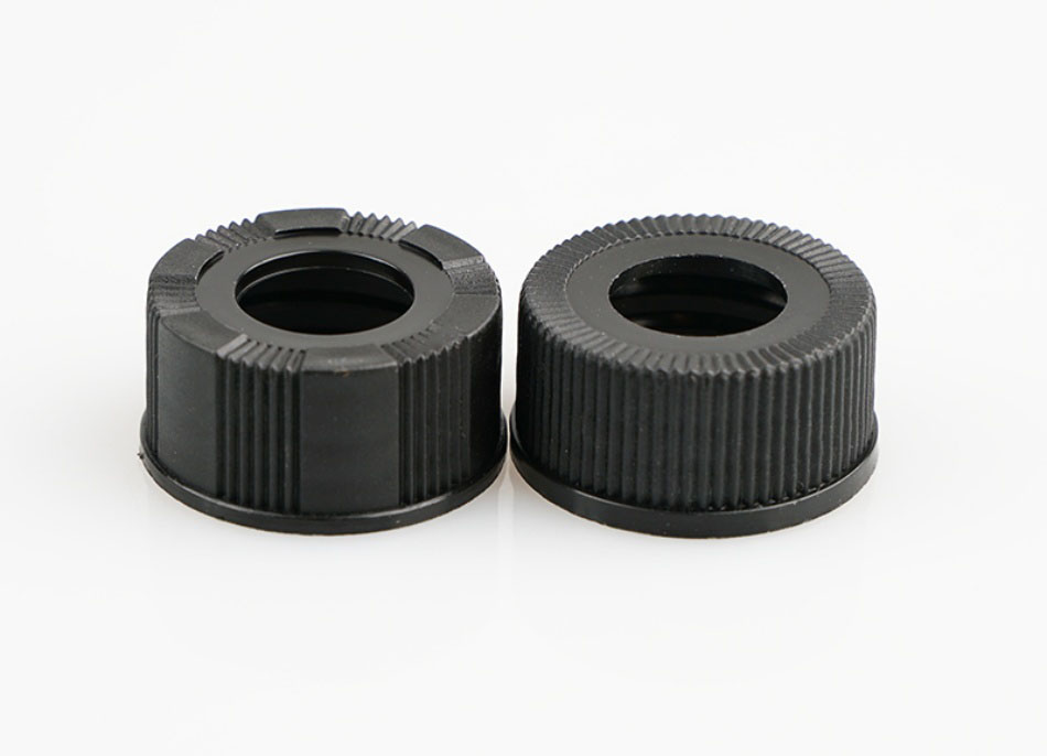 24mm Standard Dropper Cap