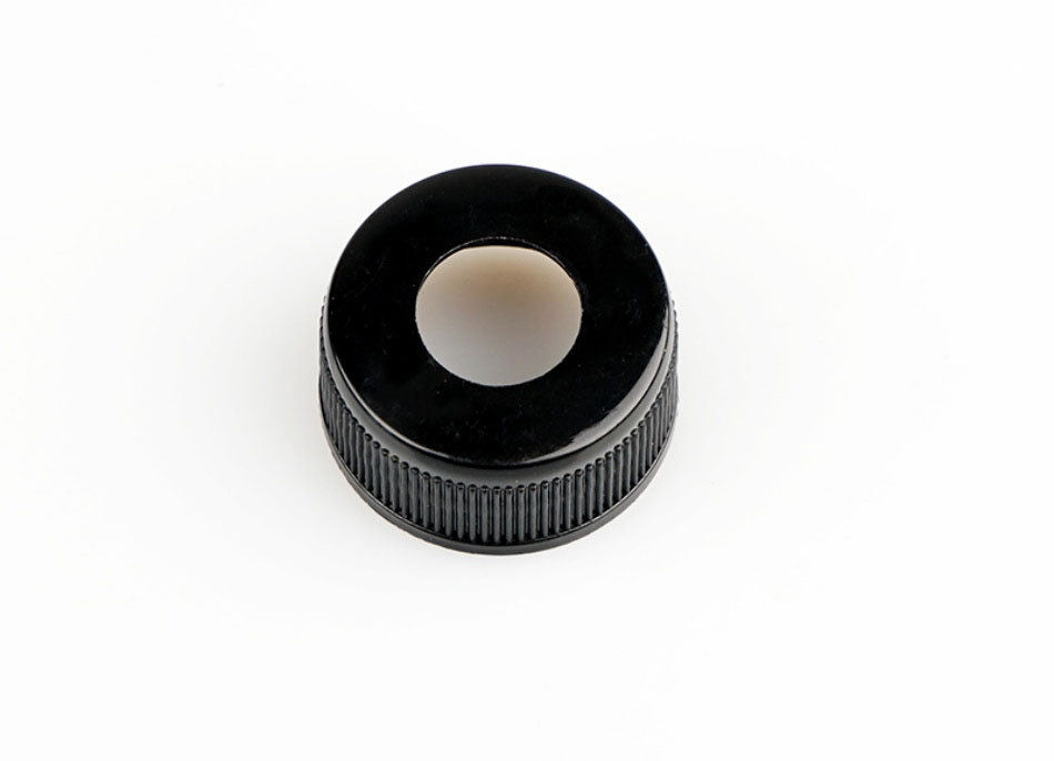 28mm Standard Dropper Cap