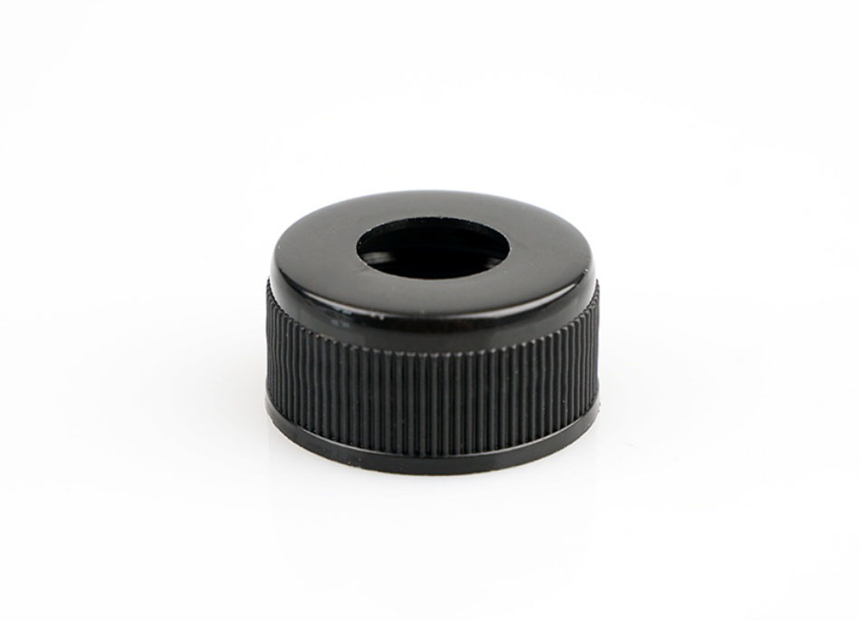 28mm Standard Dropper Cap
