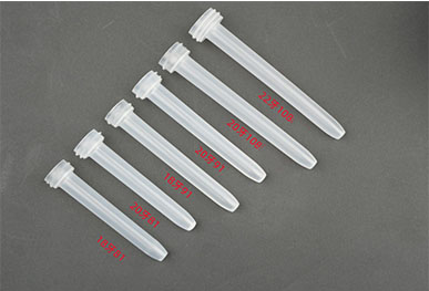 Dropper Pipette