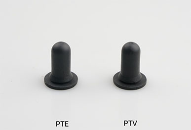 Rubber Bulb