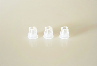 Scraping Plug