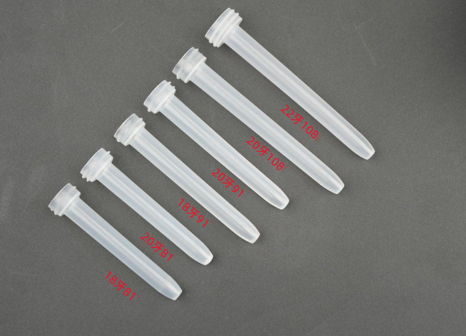 Dropper Pipette