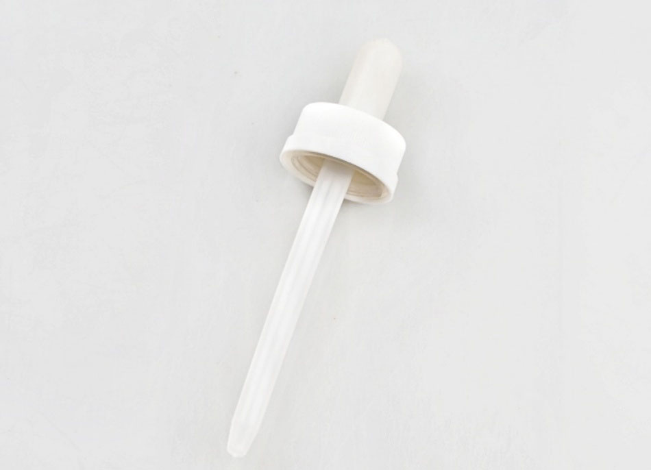 Rubber Bulb