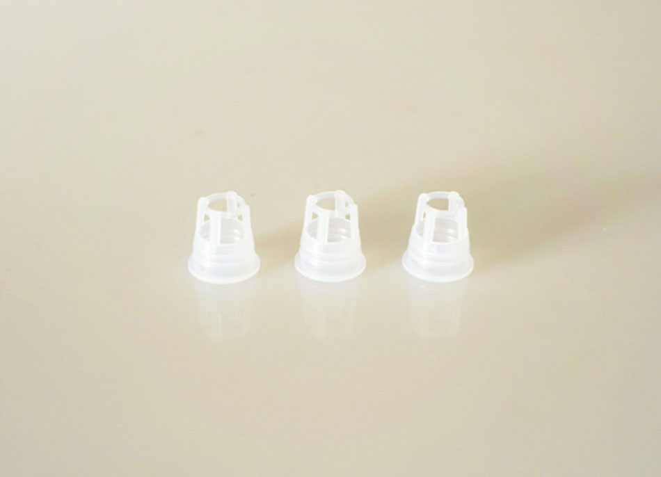 Scraping Plug