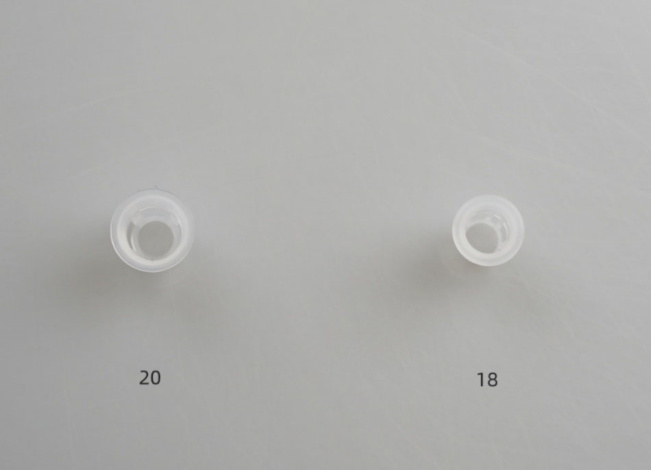 Scraping Plug