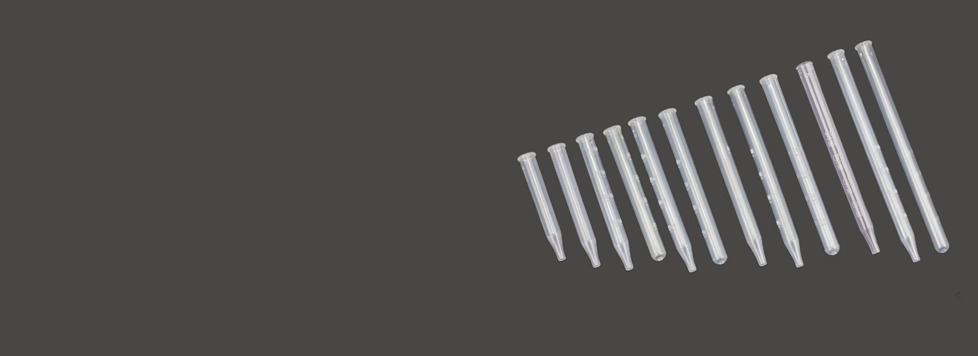 Mountings