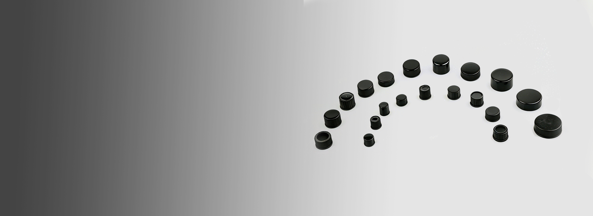 Screw Cap