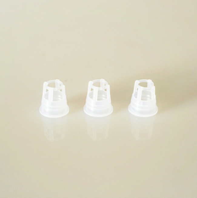 Why Choose Our Mountings