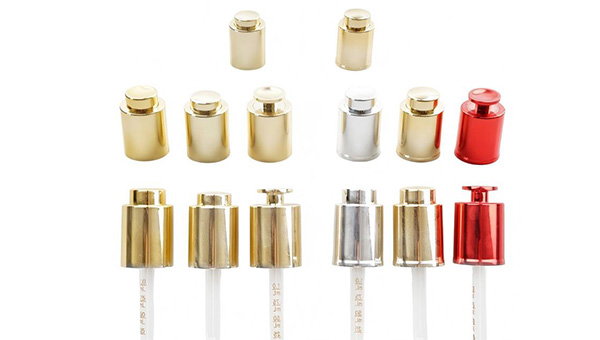 What Is a Dropper Cap? A Complete Guide to Precise Liquid Dispensing