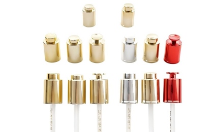 What Is a Dropper Cap? A Complete Guide to Precise Liquid Dispensing
