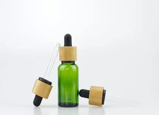 Notes for Using the Pipette Dropper