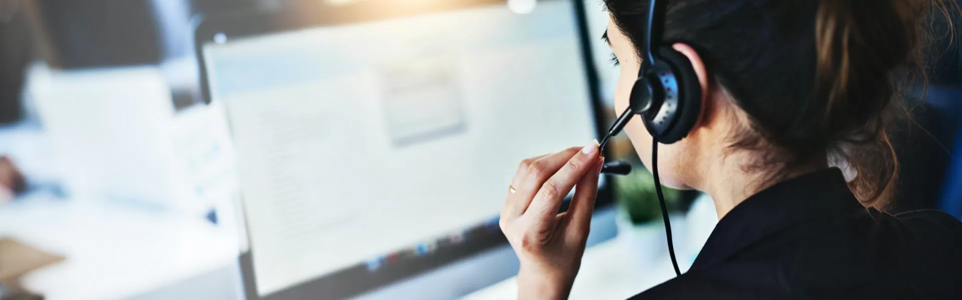 After-sales Services