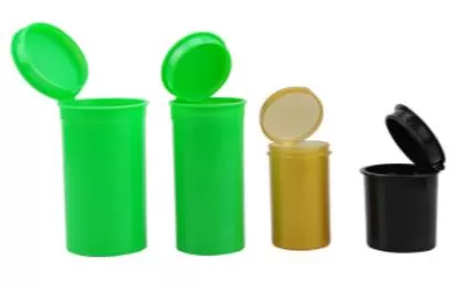 American Standards for Safety Cover Testing