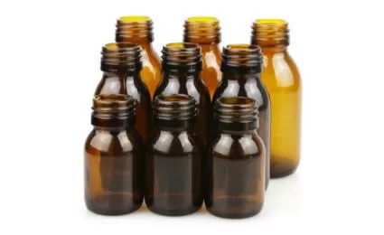 Analysis of the Recycling and Reuse Technology for Glass Bottle Packaging and the Increase in Labor Costs for Companies