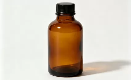 Behind the Booming Sales of Cosmetics Lies a Huge Market for Glass Containers