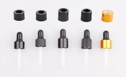 Choosing the Right Wholesale Aluminum Dropper Cap Supplier: Key Considerations