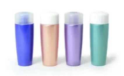 Classification and Precautions of Cosmetic Glass Bottles