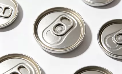Convenience at Your Fingertips: The Allure of Pop Top Caps