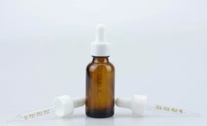 Eight Factors That Affect the Smoothness of Glass Bottle Containers