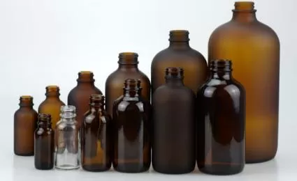 Energy Conservation, Environmental Protection, And Quality Are the Themes for Future Research and Development in the Glass Bottle Industry
