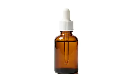 For Essential Oil Bottle Enterprises, the Main Sales Are in Foreign Markets