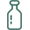 Glass Bottle