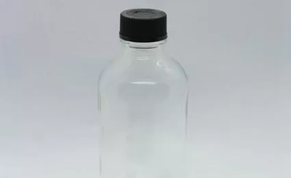 Glass Bottle Packaging Meets Industry Development with New Technology