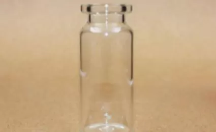 Glass Bottles Are Divided into Oxide Glass and Non-oxide Glass