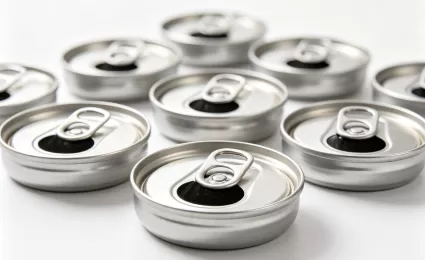 From Soda to Beer: How Pop Top Caps Have Revolutionized Beverage Consumption