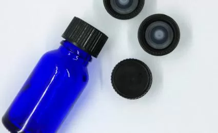 How to Effectively Eliminate the Hidden Risk of Glass Bottle Explosion?