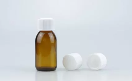 How to Make Glass Bottles Go Global?