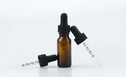 How to Protect Glass Bottle Packaging from Light?