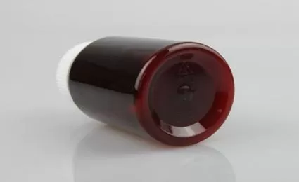 Introduction of Plastic Bottles