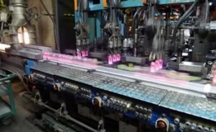 Irreplaceable Advantages of Glass Packaging