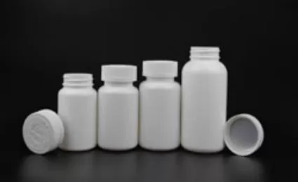 Market Analysis of China's Plastic Packaging Industry in 2020: Current Situation and Trend