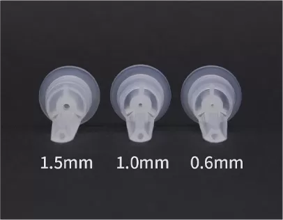 Mountings