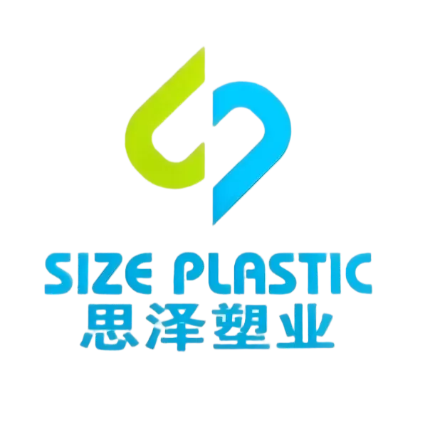 Nantong Size Plastic Co., Ltd.