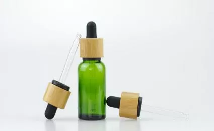 Notes for Using the Pipette Dropper