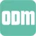 ODM Service