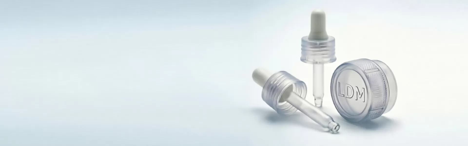 OEM&ODM Services