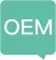 OEM Service