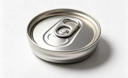 Pop Top Cap vs. Screw Cap: Which is the Better Choice for Your Beverage?