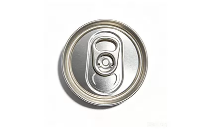 Popping the Top: Exploring the Ingenious Design of Pop Top Caps
