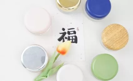 Snap Top Caps vs. Screw Caps: Which Is Right for You?