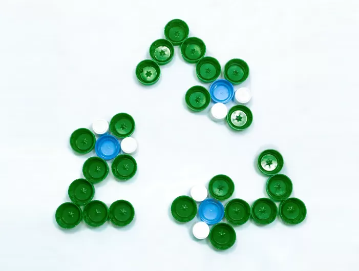 Sustainability