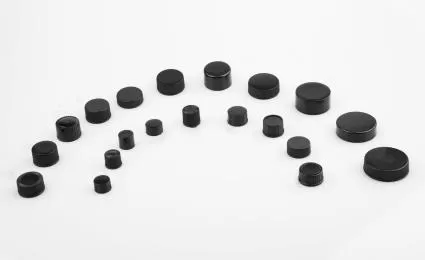 Syrup Bottle Caps: Preserving Sweetness and Flavor